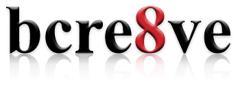 bcre8ve